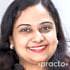 Dr. Sushama Surve Kunjir Gynecologist in Pune