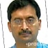 Dr. Sushan Mukhopadhyay Cardiothoracic and Vascular Surgeon in Kolkata
