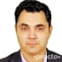 Dr. Sushan Singh Bhasin Orthopedic surgeon in Dubai