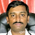 Dr. Sushant Chaskar Homoeopath in Pune