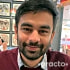 Dr. Sushant Dhalla Dentist in Delhi