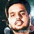Dr. Sushant Dhawan General Physician in Agra