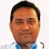 Dr. Sushant General Physician in Gurgaon