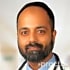 Dr. Sushant Mishra Cardiologist in Gurgaon