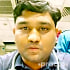 Dr. Sushant Nikam General Physician in Delhi