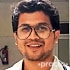 Dr. Sushant Prasad General Physician in Meerut