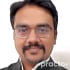 Dr. Sushant S. Choudhary Plastic Surgeon in Nanded