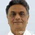 Dr. Sushant Srivastava Vascular Surgeon in Gurgaon