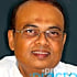 Dr. Sushant Umre Dentist in Claim_profile