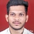 Dr. Sushant Vilas Dange Homoeopath in Aurangabad