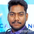 Dr. Sushanth Buraga General Physician in Hyderabad