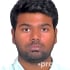 Dr. Sushanth Reddy General Practitioner in Hyderabad