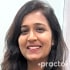 Dr. Sushanti Jadhav Dermatologist in Mumbai