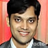 Dr. Susheel Deshmukh Ophthalmologist/ Eye Surgeon in Coimbatore