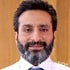 Dr. Susheel Kumar Bindroo Pulmonologist in Mumbai