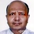 Dr. Susheel Kumar Kaura ENT/ Otorhinolaryngologist in Delhi