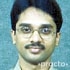 Dr. Susheel Reddy Cardiologist in Chennai