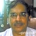 Dr. Susheel .S. Lunavat ENT/ Otorhinolaryngologist in Pune