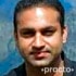 Dr. Susheel Sharma null in Haridwar