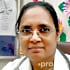Dr. Susheela Gayam Gynecologist in Hyderabad