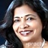 Dr. Susheela Gupta Gynecologist in Delhi