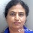 Dr. Susheela Gynecologist in Bangalore