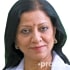 Dr. Susheela Suresh Internal Medicine in Bangalore