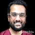 Dr. Sushen Sharma Prosthodontist in Delhi