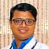 Dr. Sushil Agarwalla Psychiatrist in Guwahati
