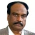 Dr. Sushil Agrawal ENT/ Otorhinolaryngologist in Indore