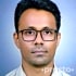 Dr. Sushil Ayurveda in Varanasi