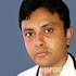 Dr. Sushil Bora Homoeopath in Aurangabad