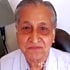 Dr. Sushil Chandra General Physician in Kanpur