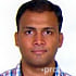 Dr. Sushil Chavan Nephrologist/Renal Specialist in Claim_profile