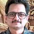 Dr. Sushil Deshmukh Psychiatrist in Pune
