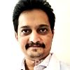 Dr. Sushil Deshmukh Sexologist in Pune