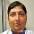 Dr. Sushil Gaur ENT/ Otorhinolaryngologist in Claim_profile