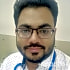 Dr. Sushil Jain Homoeopathic Pediatrician in Mumbai