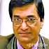 Dr. Sushil Jindal Endocrinologist in Bhopal