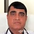Dr. Sushil K Punshi General Physician in Pune