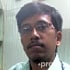 Dr. Sushil K. Shinde General Physician in Mumbai