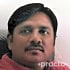 Dr. Sushil Kabadi Internal Medicine in Ahmednagar