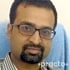 Dr. Sushil Kumar Agarwala Orthopedic surgeon in Claim_profile