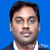 Dr. Sushil Kumar Cardiologist in Karur