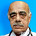 Dr. Sushil Kumar Chadha Thoracic (Chest) Surgeon in Delhi
