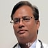 Dr. Sushil Kumar Family Physician in Claim_profile