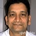 Dr. Sushil Kumar Jain Laparoscopic Surgeon in Delhi