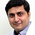 Dr. Sushil Kumar K null in Bangalore