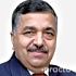 Dr. Sushil Kumar Kalra Internal Medicine in Jaipur