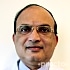 Dr. Sushil Kumar General Surgeon in Delhi